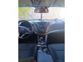 HYUNDAI I40 2012/5 - 6