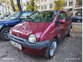 RENAULT TWINGO 2004/5 - 1