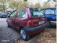 RENAULT TWINGO 2004/5 - 2