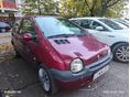 RENAULT TWINGO 2004/5 - 3