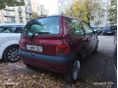 RENAULT TWINGO 2004/5 - 4