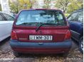 RENAULT TWINGO 2004/5 - 5
