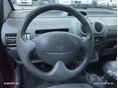 RENAULT TWINGO 2004/5 - 6