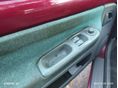RENAULT TWINGO 2004/5 - 7
