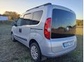 FIAT DOBLO 2010 - 4