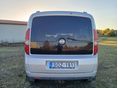 FIAT DOBLO 2010 - 5