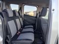 FIAT DOBLO 2010 - 6