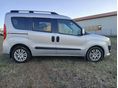 FIAT DOBLO 2010 - 8
