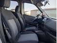 FIAT DOBLO 2010 - 9