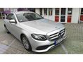 MERCEDES-BENZ E 200 2018/4 - 1