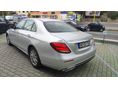 MERCEDES-BENZ E 200 2018/4 - 2