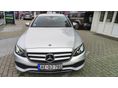 MERCEDES-BENZ E 200 2018/4 - 3