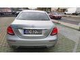 MERCEDES-BENZ E 200 2018/4 - 4