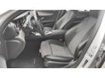 MERCEDES-BENZ E 200 2018/4 - 5