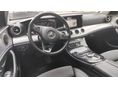 MERCEDES-BENZ E 200 2018/4 - 6