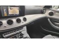 MERCEDES-BENZ E 200 2018/4 - 7