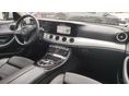 MERCEDES-BENZ E 200 2018/4 - 8
