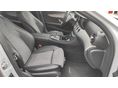 MERCEDES-BENZ E 200 2018/4 - 9