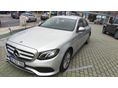 MERCEDES-BENZ E 200 2018/4 - 11