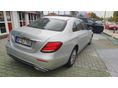 MERCEDES-BENZ E 200 2018/4 - 12