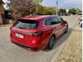 VOLKSWAGEN PASSAT 2024/9 - 3