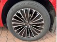 VOLKSWAGEN PASSAT 2024/9 - 6
