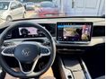 VOLKSWAGEN PASSAT 2024/9 - 7