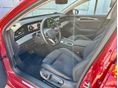 VOLKSWAGEN PASSAT 2024/9 - 15