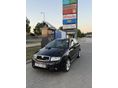 SKODA FABIA 2003/6 - 1