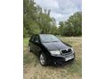SKODA FABIA 2003/6 - 2