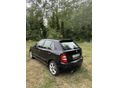 SKODA FABIA 2003/6 - 3