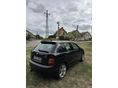 SKODA FABIA 2003/6 - 4