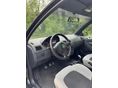 SKODA FABIA 2003/6 - 5