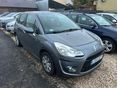 CITROEN C3 2010/4 - 2