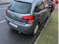 CITROEN C3 2010/4 - 3