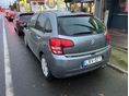 CITROEN C3 2010/4 - 4