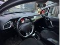 CITROEN C3 2010/4 - 5