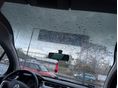 CITROEN C3 2010/4 - 6