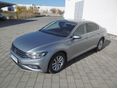 VOLKSWAGEN PASSAT VIII 2021 - 1