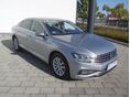VOLKSWAGEN PASSAT VIII 2021 - 2