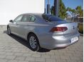 VOLKSWAGEN PASSAT VIII 2021 - 4