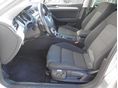 VOLKSWAGEN PASSAT VIII 2021 - 7