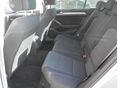VOLKSWAGEN PASSAT VIII 2021 - 8