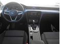 VOLKSWAGEN PASSAT VIII 2021 - 6
