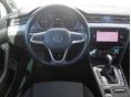 VOLKSWAGEN PASSAT VIII 2021 - 9