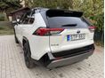 TOYOTA RAV 4 2021/6 - 3
