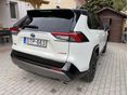 TOYOTA RAV 4 2021/6 - 4