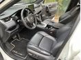 TOYOTA RAV 4 2021/6 - 5