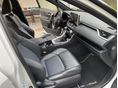 TOYOTA RAV 4 2021/6 - 6