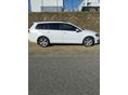 VOLKSWAGEN GOLF VII 2015/3 - 1